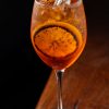 Aperol Spritz