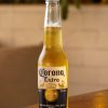 Corona Extra