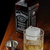 Jack Daniels