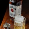 Jim Beam Bourbon