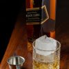 Johnnie Walker Black Label