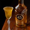 Licor 43