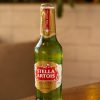 Stella Artois